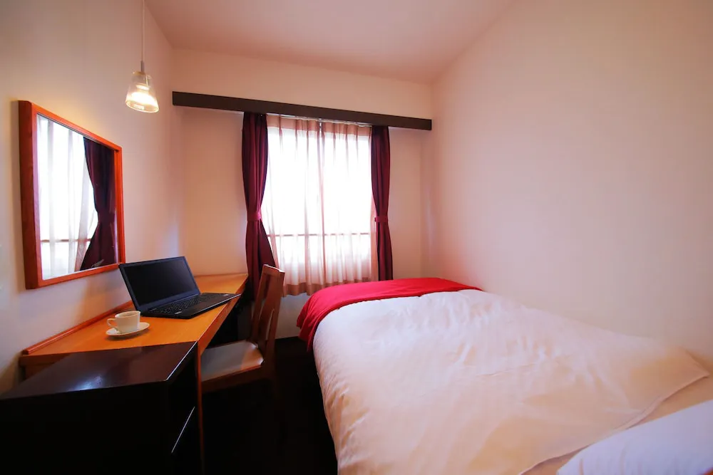 Hotels Image