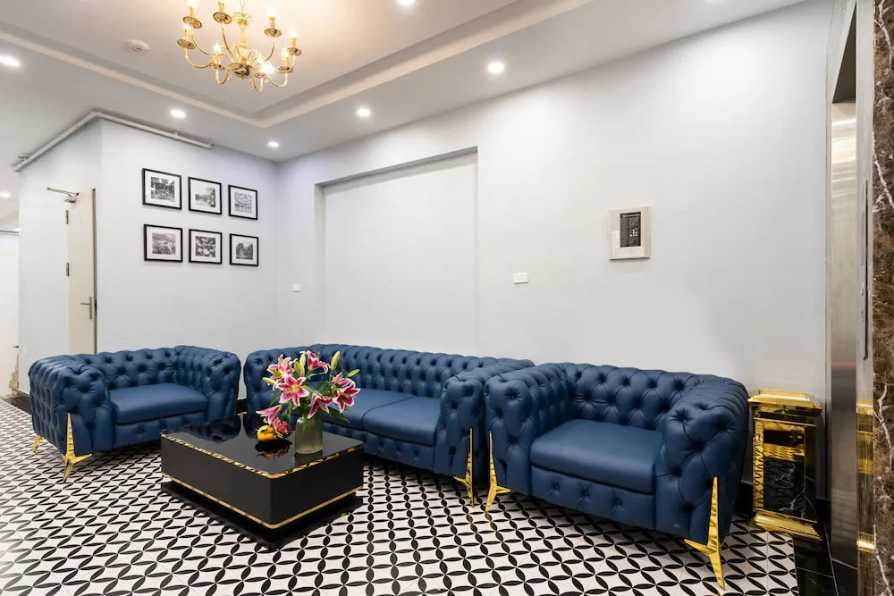 Hotels Image