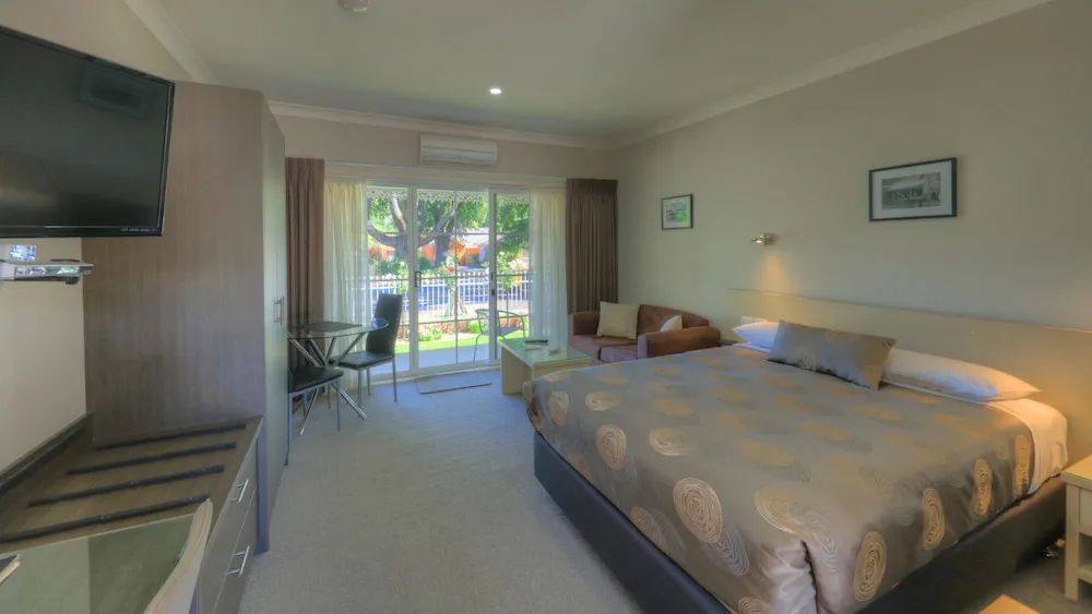 Hotels Image