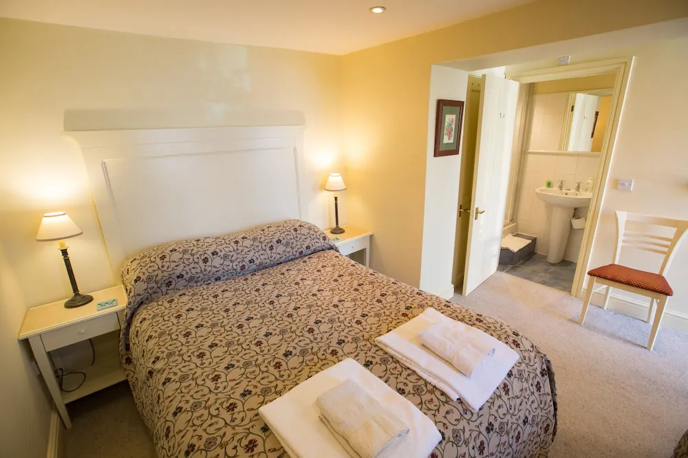 Hotels Image
