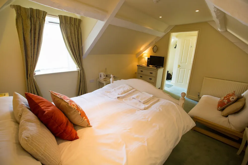 Hotels Image