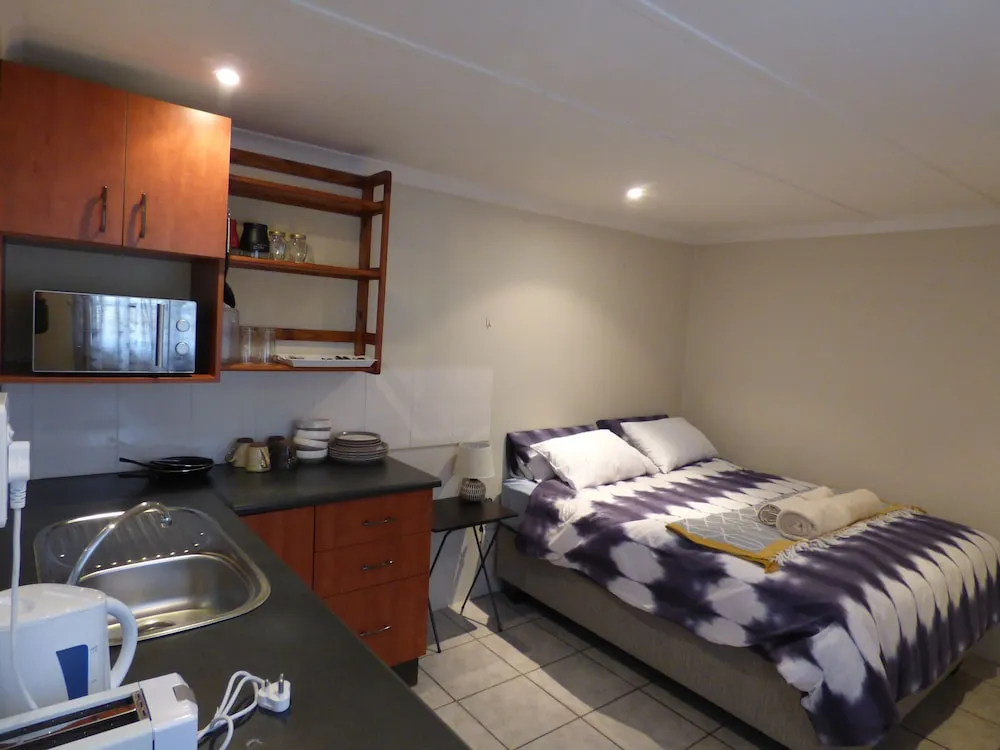 Hotels Image