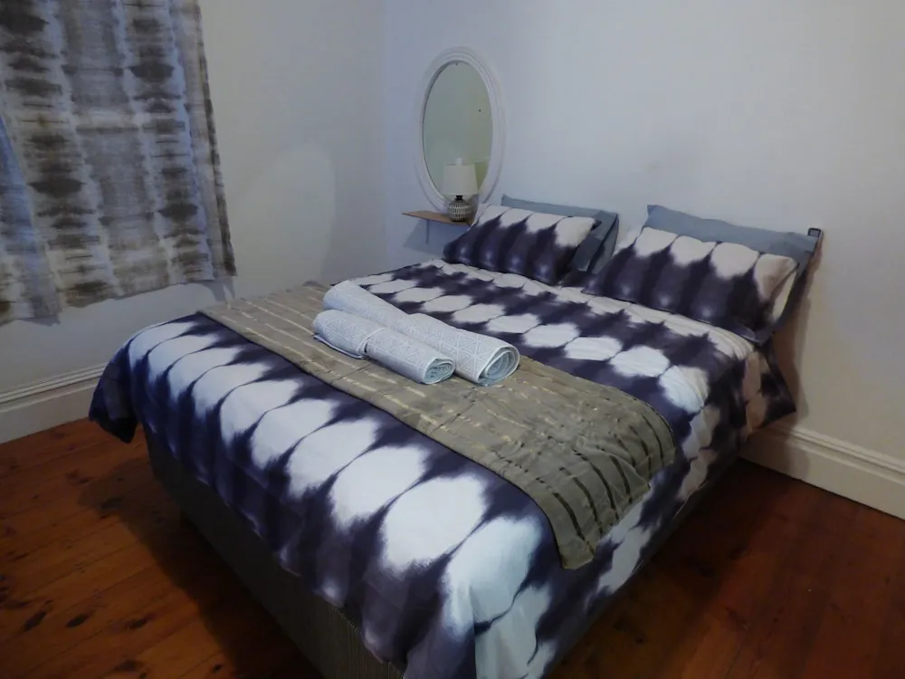 Hotels Image