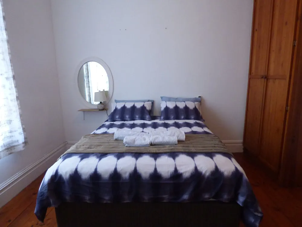Hotels Image