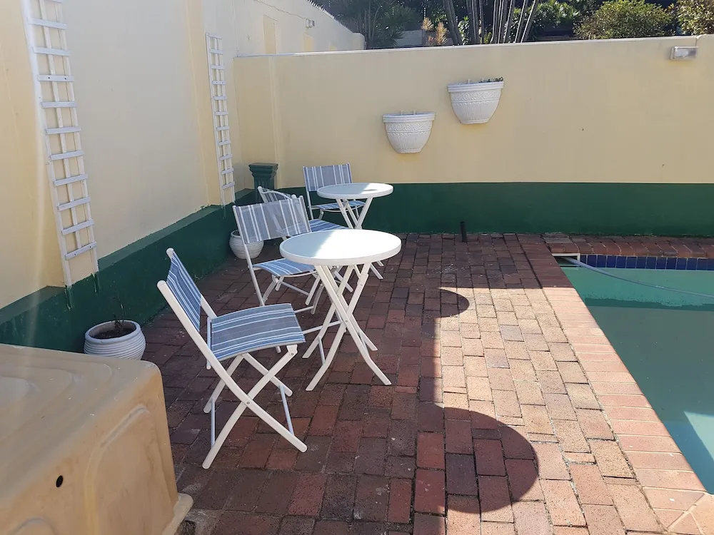 Hotels Image