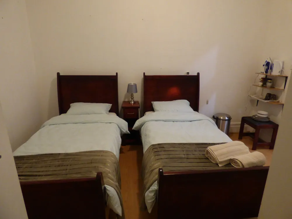 Hotels Image