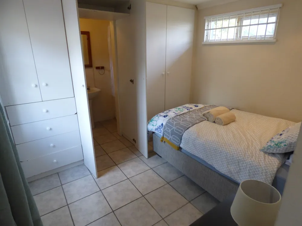 Hotels Image