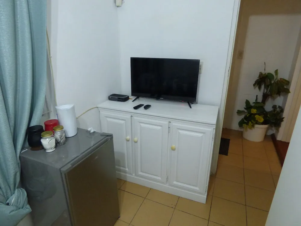 Hotels Image