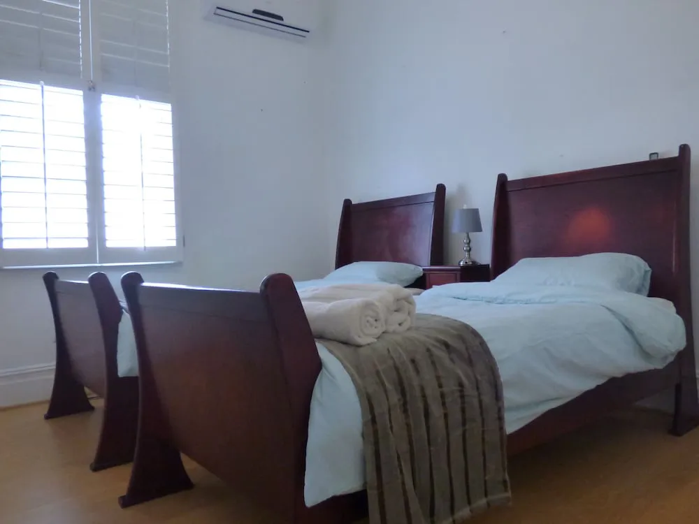 Hotels Image
