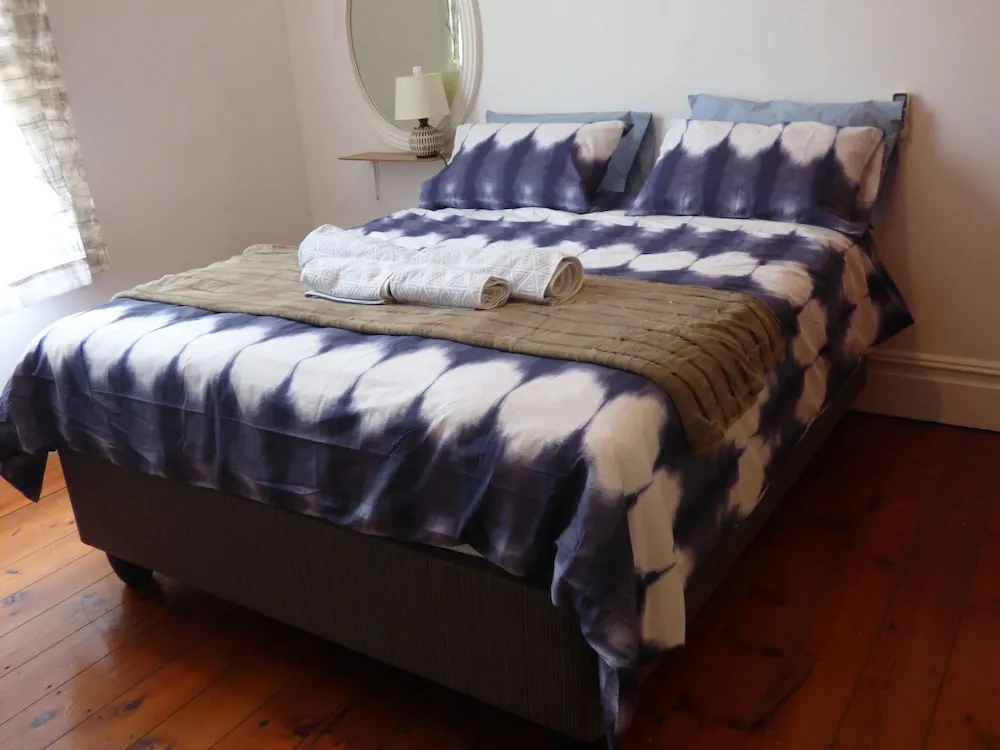 Hotels Image
