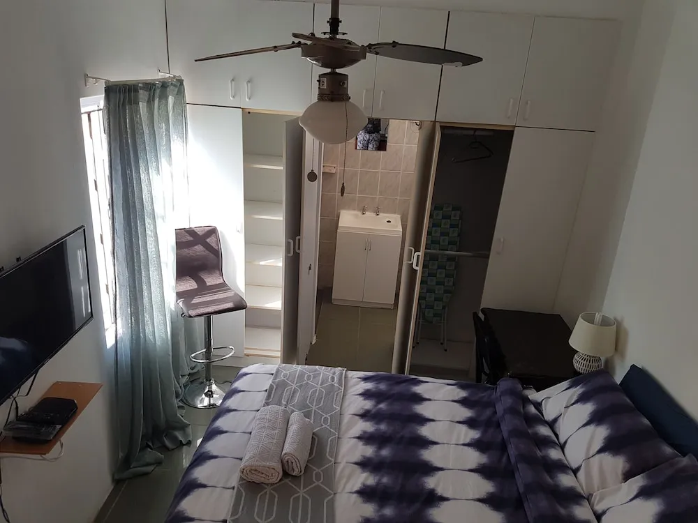Hotels Image