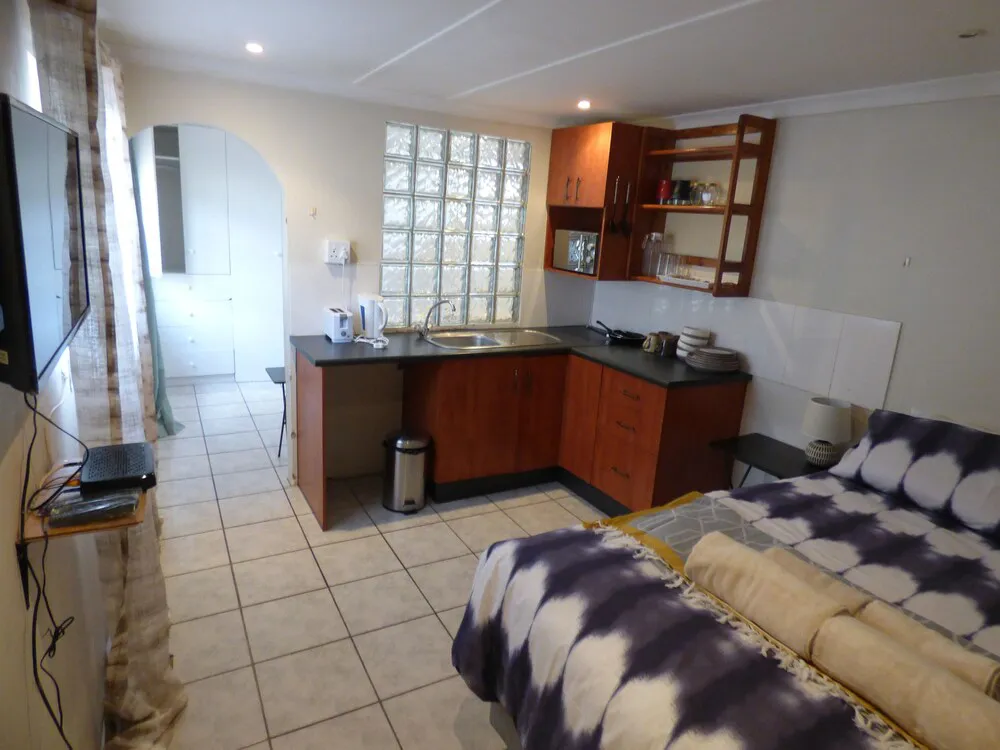 Hotels Image
