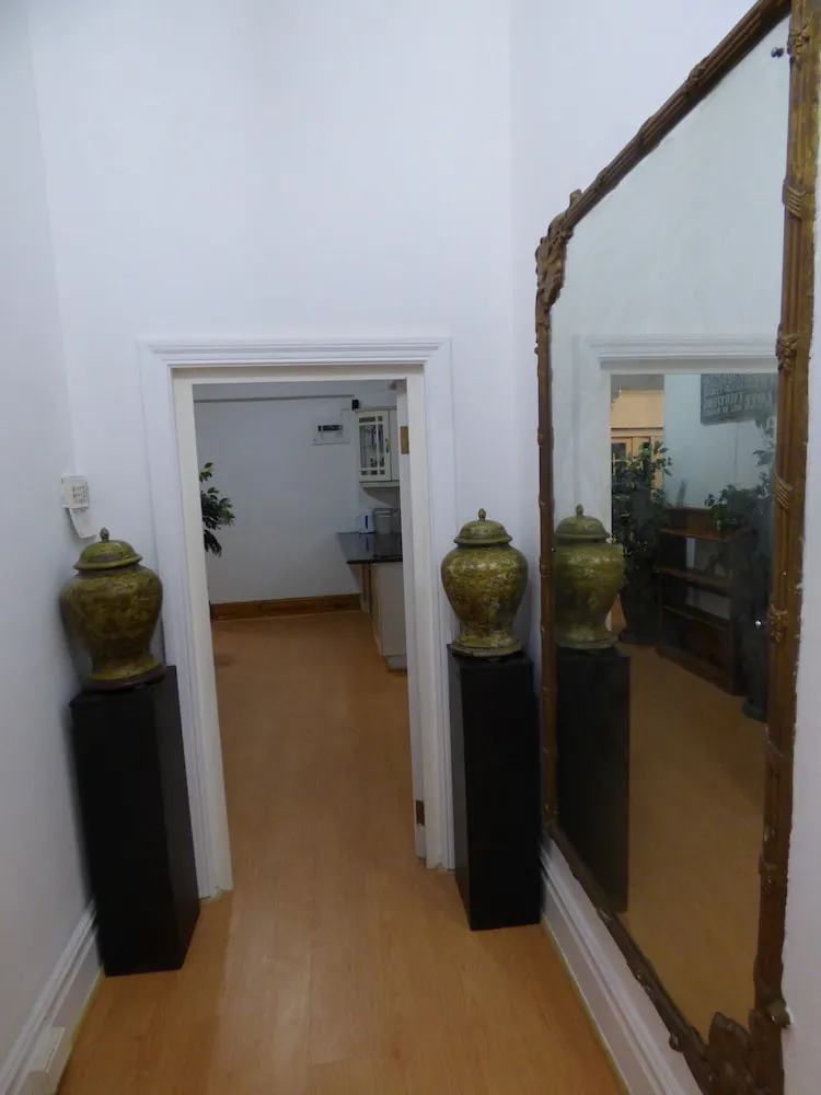 Hotels Image