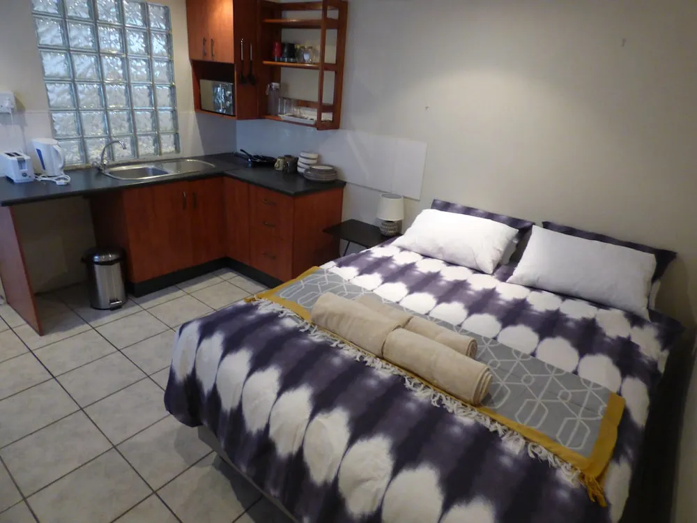 Hotels Image