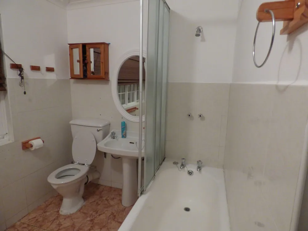 Hotels Image