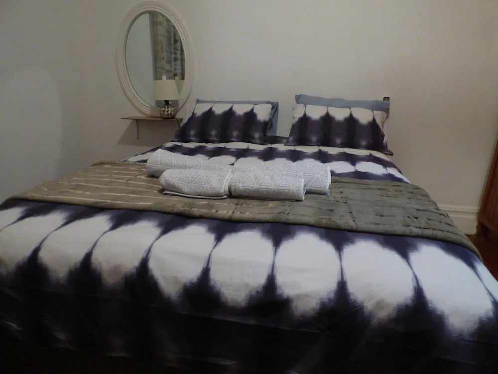 Hotels Image