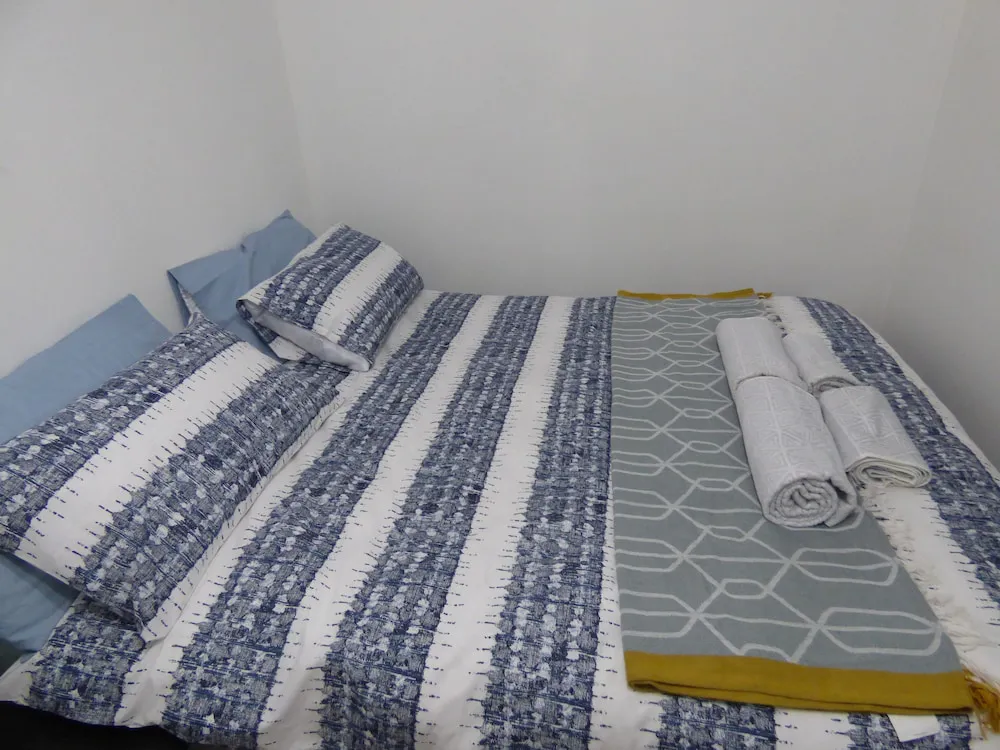 Hotels Image