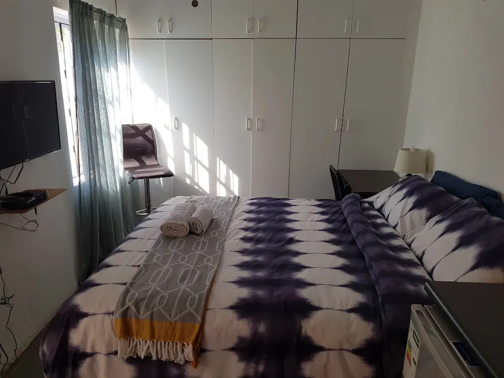 Hotels Image