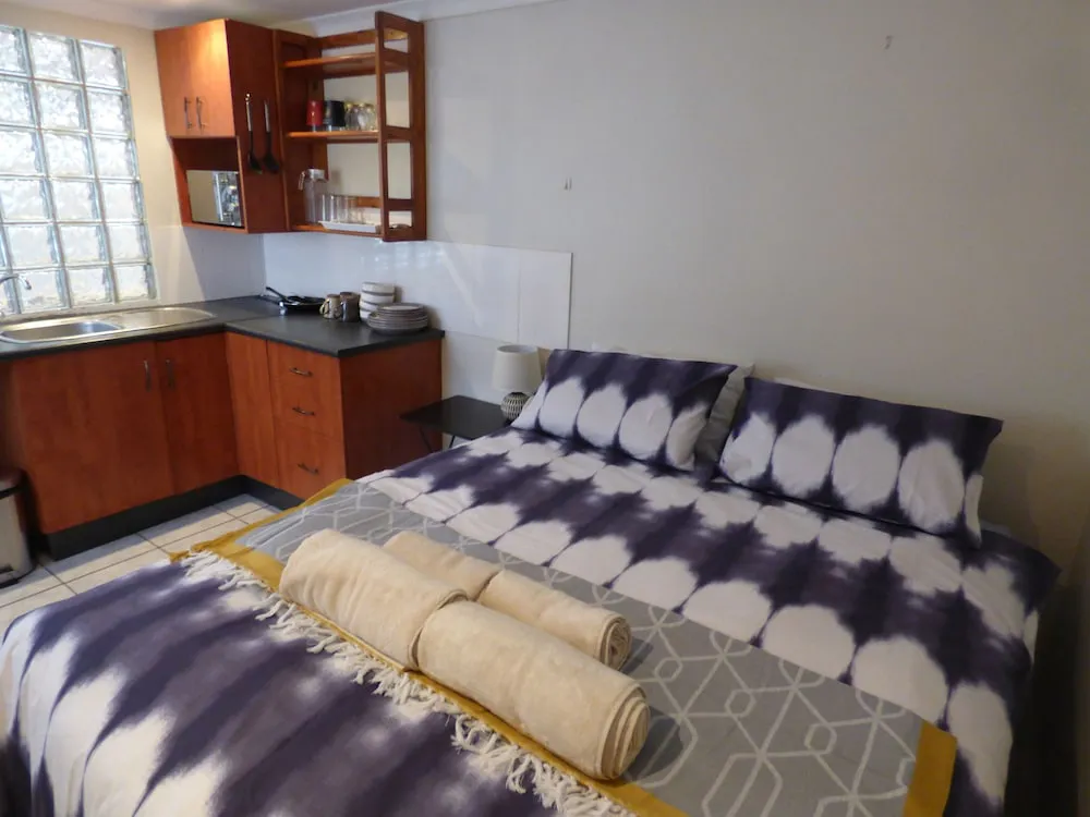 Hotels Image