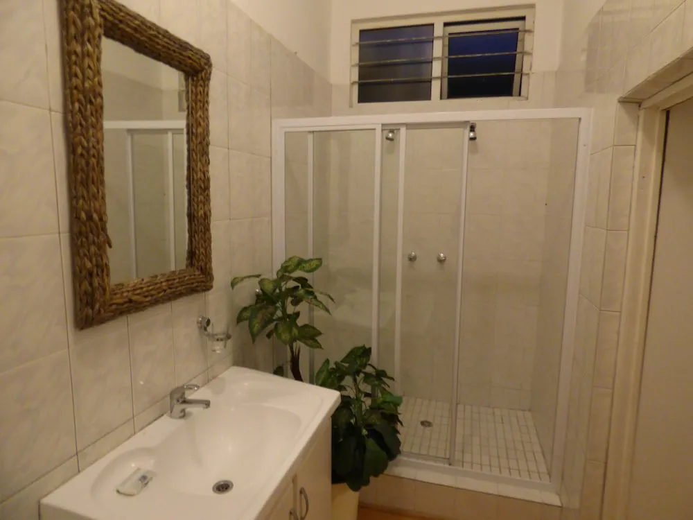 Hotels Image