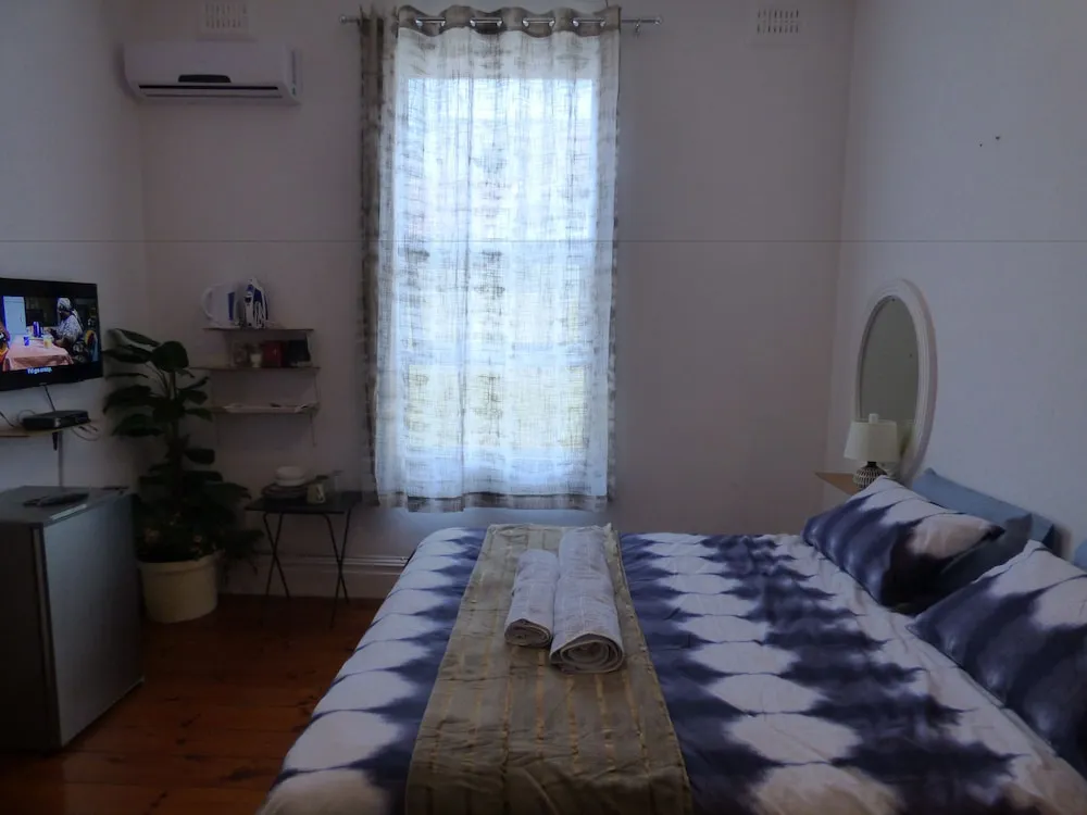 Hotels Image