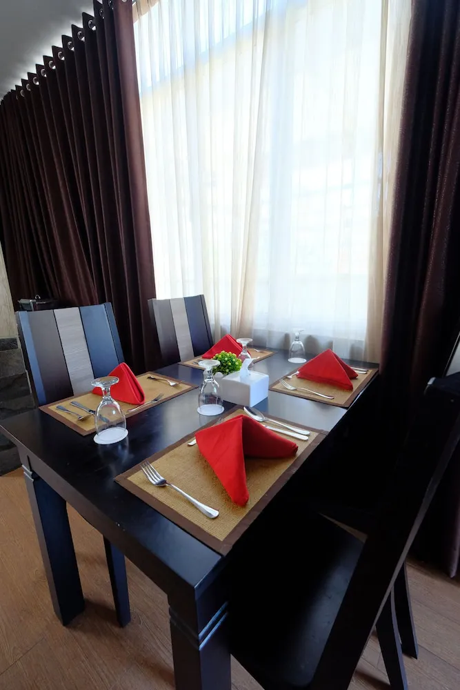 Hotels Image