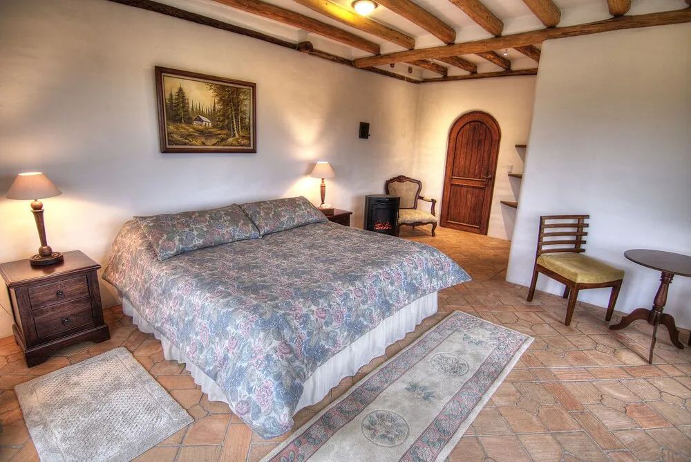 Hotels Image