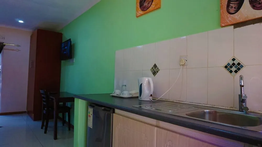 Hotels Image