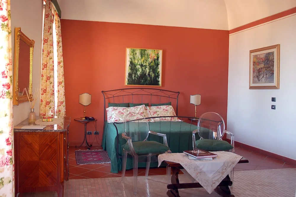 Hotels Image