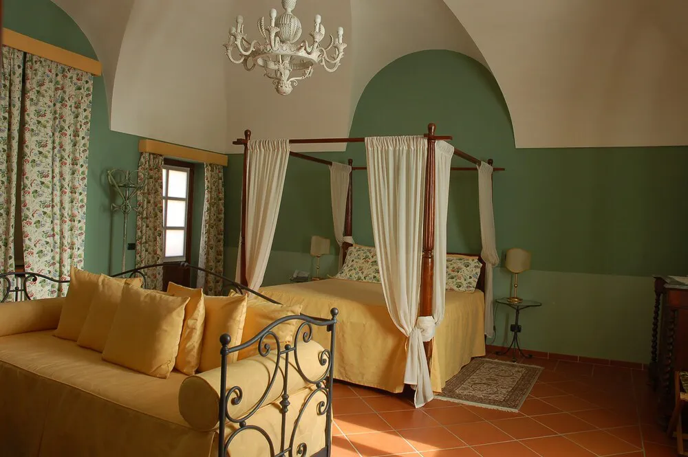Hotels Image