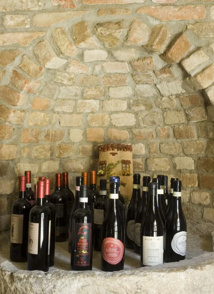Hotels Image
