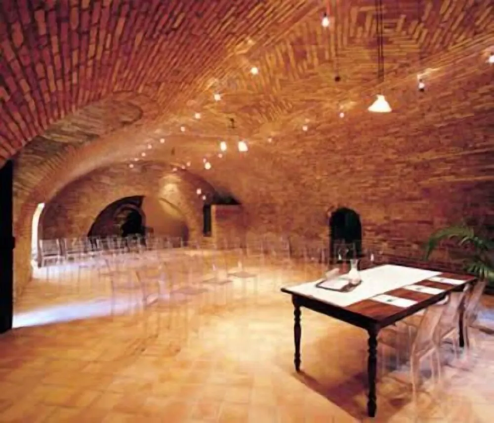 Hotels Image