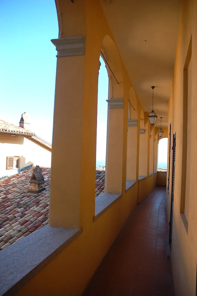 Hotels Image