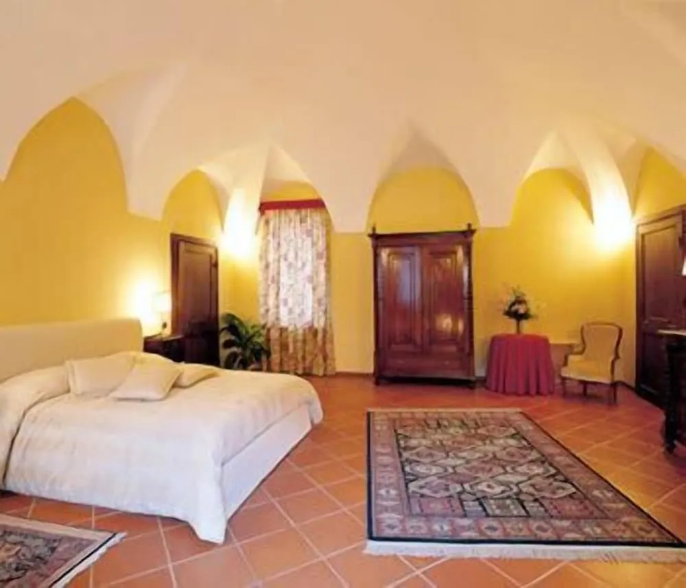 Hotels Image