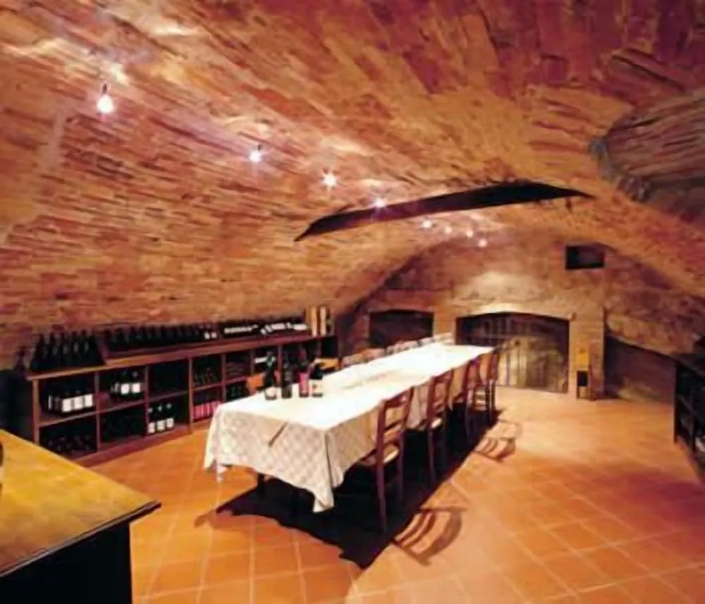 Hotels Image