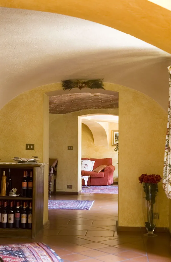 Hotels Image