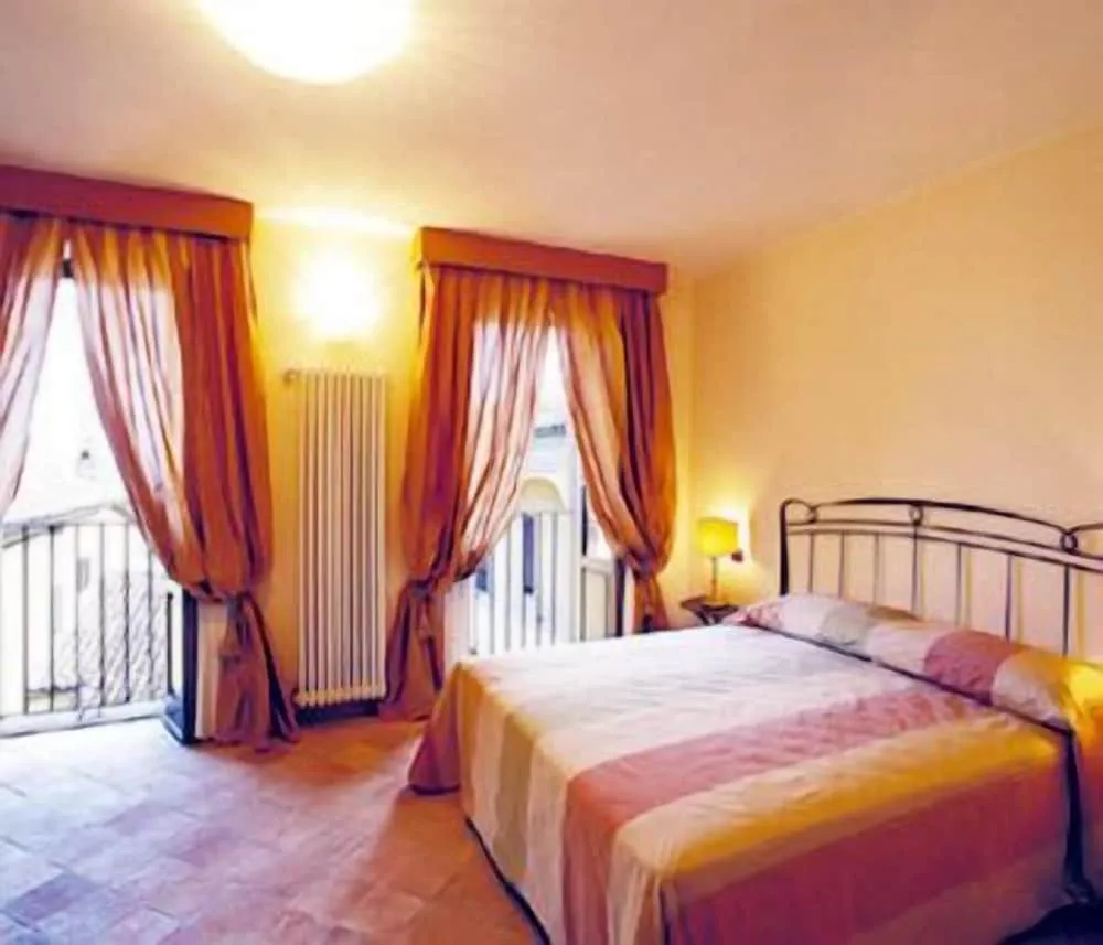 Hotels Image
