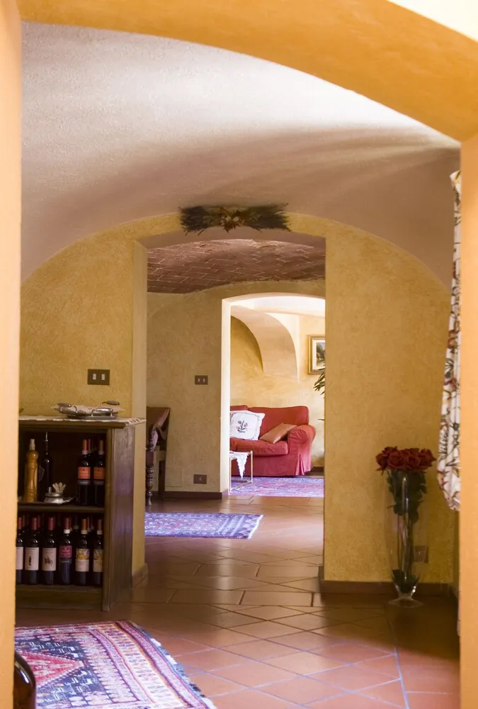 Hotels Image