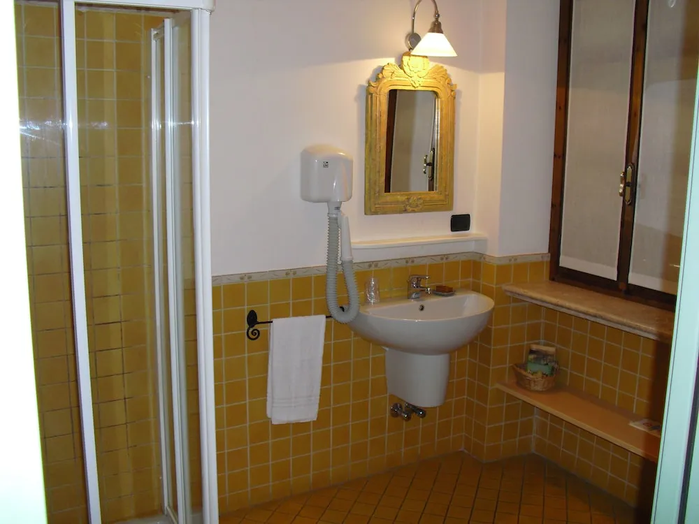 Hotels Image
