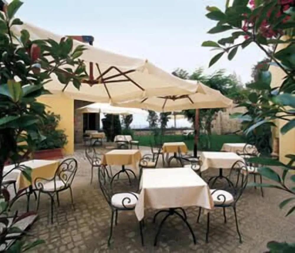 Hotels Image