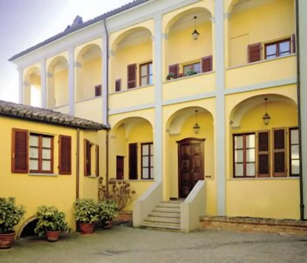 Hotels Image