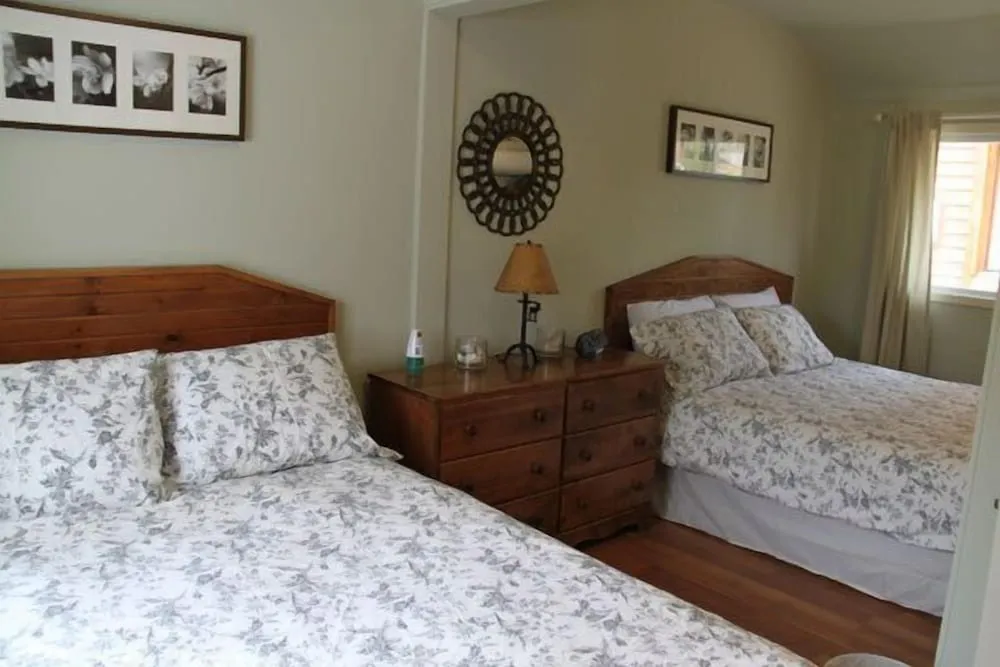 Hotels Image