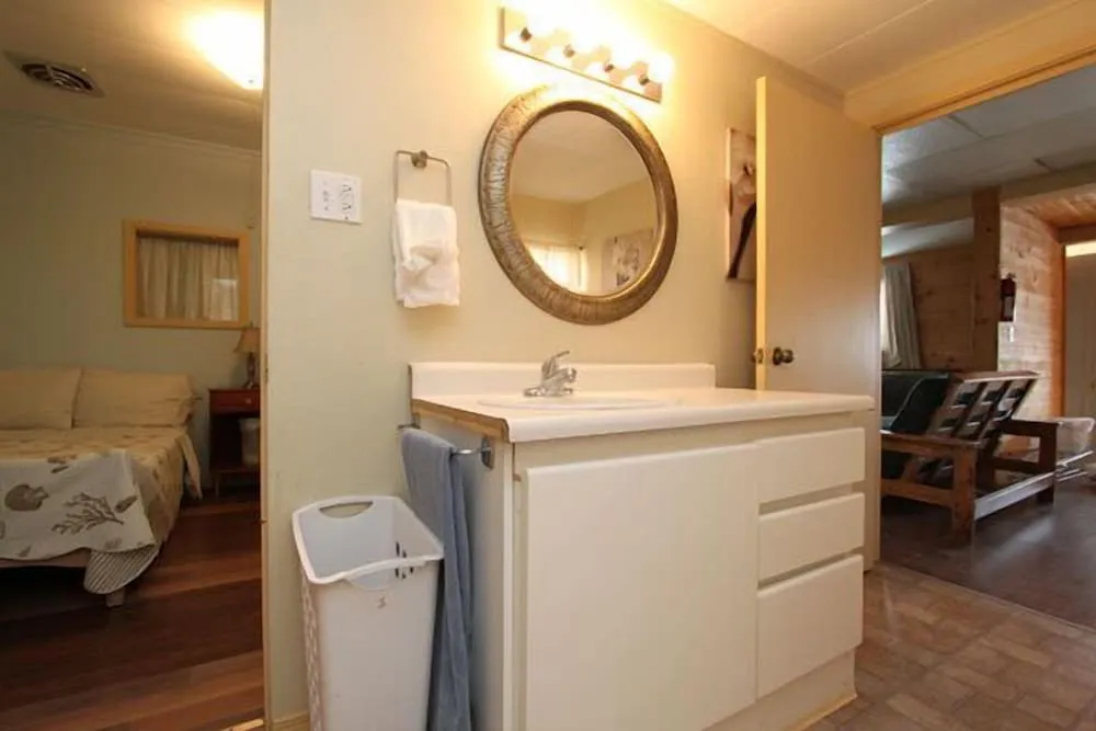 Hotels Image