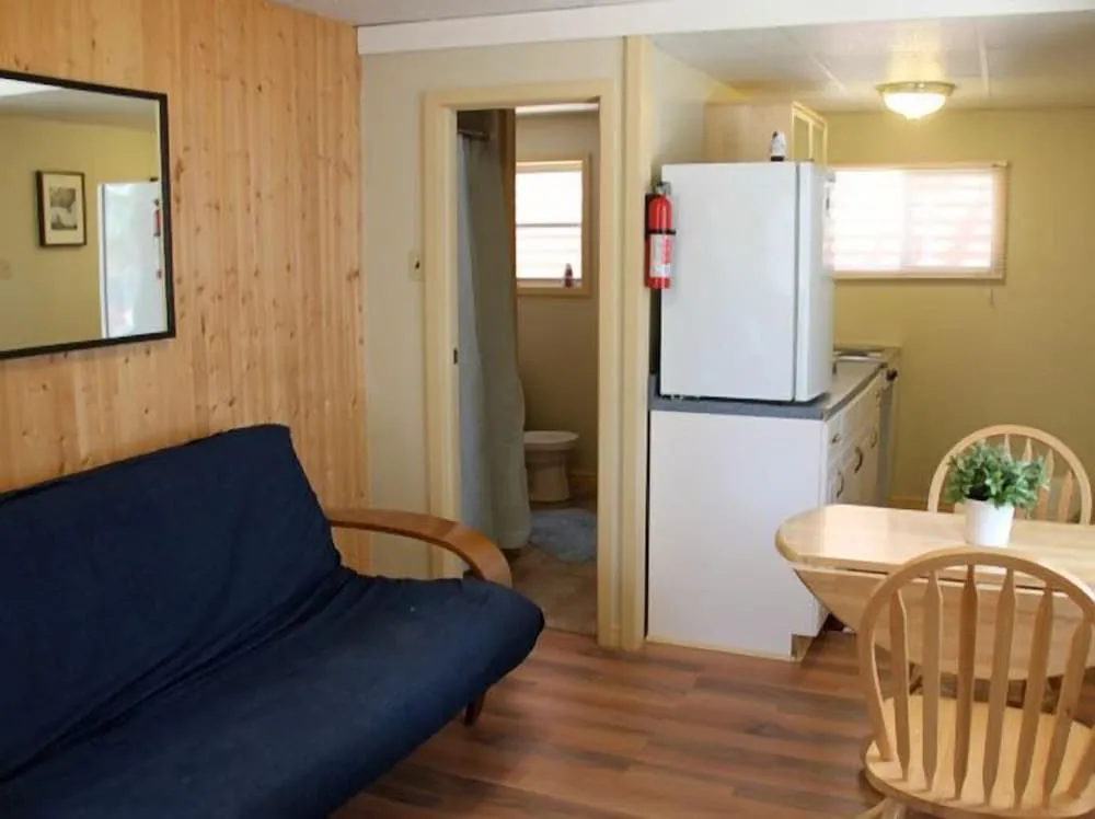 Hotels Image