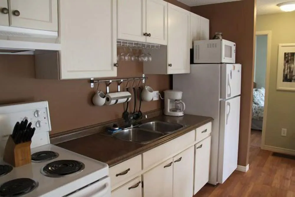 Hotels Image