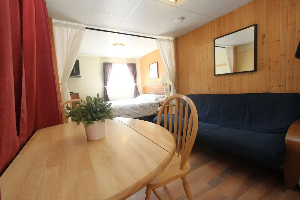 Hotels Image