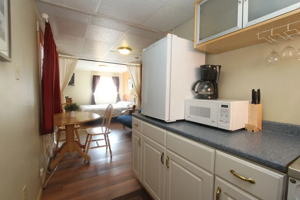 Hotels Image