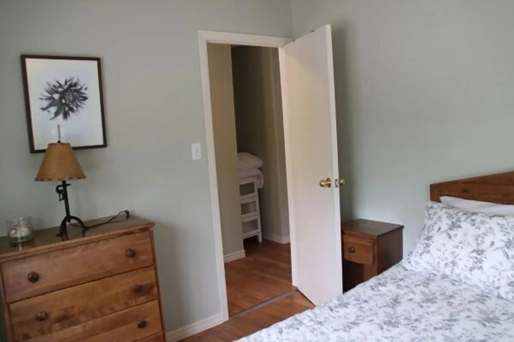 Hotels Image