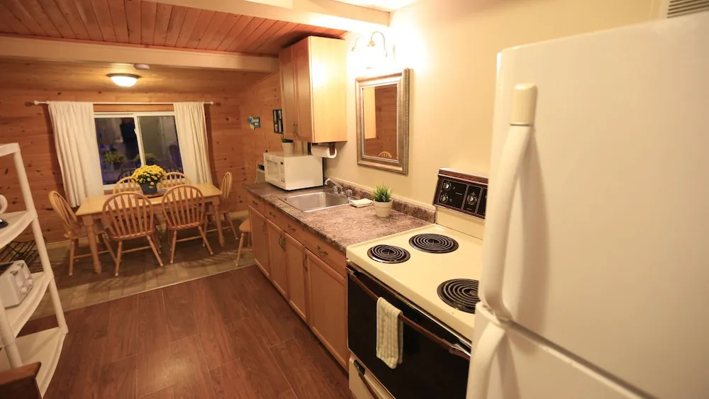 Hotels Image
