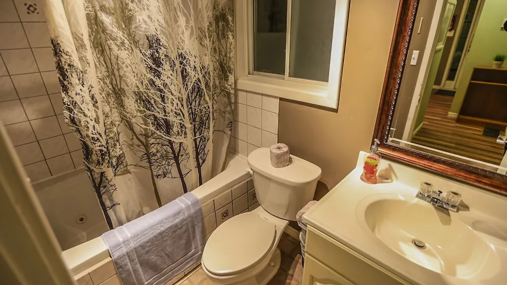 Hotels Image